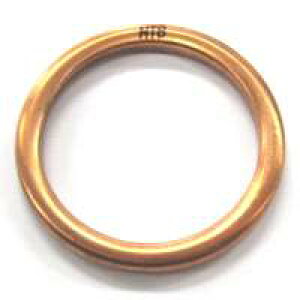 NTB �G�L�]�[�X�g�K�X�P�b�g GK320-400-40 �Ή������i�� 18291-216-000�A18291-HA7-710�A18291-KE5-000�A18291-MN5-650�A18291-MN9-000�A18291-MR8-000