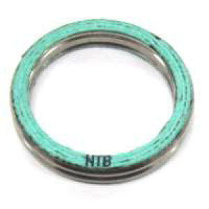 NTB GL][XgKXPbg GK265-330-50 Ήi 14181-04700A14181-04710A18291-GBL-000A18291-GBL-710A3NT-E4613-01A18300-GBL-J20A18300-GBL-J30