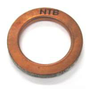 NTB �G�L�]�[�X�g�K�X�P�b�g GK225-330-35 �Ή������i�� 1P4-E4613-00�A22F-14613-00�A3DM-14613-00