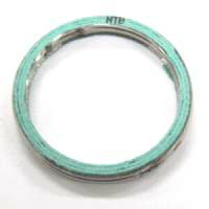 NTB GL][XgKXPbg GK380-455-50 Ήi 14181-01D00A14181-11010A14181-11020A152-14613-00A2GV-14613-00A341-14613-00A3PA-14613-10A3XW-14613-00A4BE-14613-00