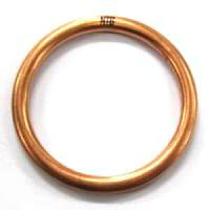 NTB GL][XgKXPbg GK370-450-40 Ήi 18291-254-000A18291-MM5-860A18291-MW3-670