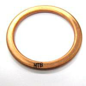 NTB GL][XgKXPbg GK296-378-24 Ήi 11009-1794A11009-1909AK1100-91909