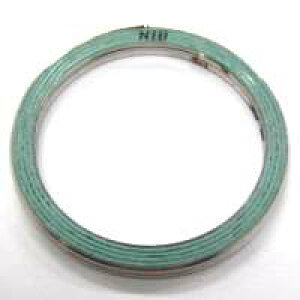 NTB GL][XgKXPbg GK370-455-35 Ήi 11009-1199A11009-1738A11009-1922A11009-1992A3LD-14613-00A3VD-14613-00A3VD-14613-01