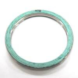 NTB GL][XgKXPbg GK440-535-50 Ήi 11060-1680A14181-31D00A14181-44B00A18291-283-010A18291-ME9-000A18291-ME9-306A18291-MM8-880A18291-MR5-800A18291-MR5-801