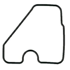 NTB t[g`o[KXPbg FCG-010H Ԏ햼 RVF