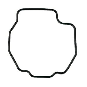 NTB t[g`o[KXPbg FCG-006Y Ԏ햼 Virago XV400 2NT VMAX1200 3UF