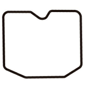 NTB t[g`o[KXPbg FCG-002K Ԏ햼 GXgA(BJ250B-E/BJ250B-G/BJ250B-H)b[t@[(ZR400C/[t@[(ZR400G)