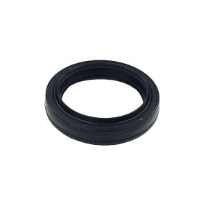 NTB �t�����g�t�H�[�N�I�C���V�[�� FOH-13 �����i�� 51490-MR1-671 �I�C���V�[��1��