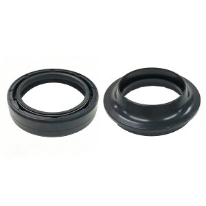 NTB tgtH[NICV[Zbg FOH-16S i 51490-KAZ-003C51490-KWL-003C51490-461-770C ICV[ƃ_XgV[1Zbgi