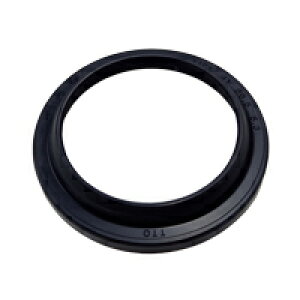 NTB tgtH[N_XgV[ FDK-06 i 92093-1206 KԎ KLE400 LE400A _XgV[1