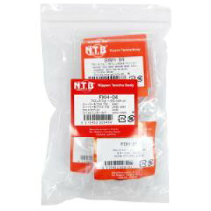 NTB tgtH[NO/HLbg FKH-04 (Lbge)ICV[FFOH-04A_XgV[FFDH-02AXibvOFSR-FF13Ah{gbV[FBWH-04 e2Ԏ햼 CT125 JA55