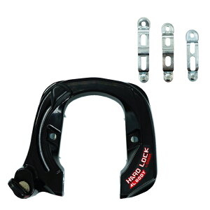 GORIN GR970 �n�Ă��^�����O�� �u���b�N�@�f�B���v���L�[ �o���h3��ޕt���B