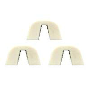 NTB XChs[X DPS-01 i 21481-41D00/21481-41D01