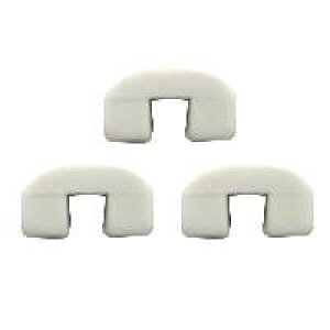 NTB XChs[X DPS-03 i 21481-29C00