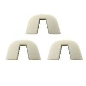 NTB XChs[X DPS-04 i 21481-29C20/21481-29C21