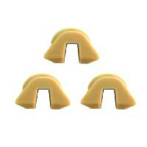 NTB XChs[X DPS-05 i 21481-14F00-3