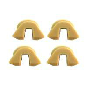 NTB XChs[X DPS-06 i 21481-14F00-4