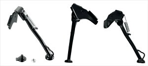 TChX^h NK-156 Y[}[ AF58