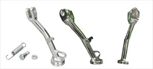 TChX^h NK-236 ANVXg[g125