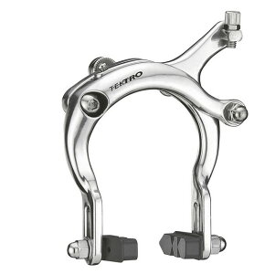 TEKTRO 900 fAs{bgLp[u[L@OA[