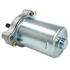 NTB �Z�����[�^�[ CM-01 �K���Ԏ� SUPER CUB 50 AA04/AA09 31210-KZV-L01/31210-KWW-742�݊��i