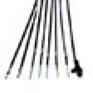 NTB BCH-024R �u���[�L�P�[�u�� �����i�� 43460-GBL-870/871