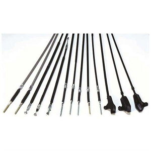 NTB BCS-022R@u[LP[u i 58510-43EA1-000