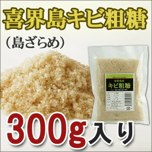 EYLre(300g)