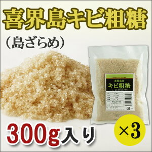 mnEYLre(300g)×3Zbg