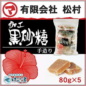 H@80gX5pbN()