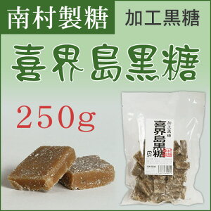 E250gH(쑺)