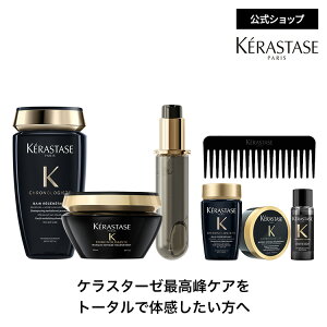 BFGg[őP20{c s[^[g[^PAZbgVv[Eg[ggEwAICZbg o NmWXg+}XN NmWXg+C NmWXg 