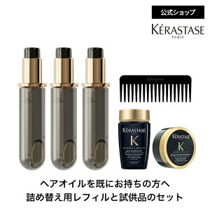 BFGg[őP20{2025 ubNtCf[Zbg C NmWXg wAPA[eB[Zbg (tB3{)􂢗Ȃ g[gg AEgoX wAPA RfBV