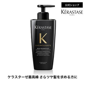 ケラスターゼ クロノロジスト 500」の人気商品一覧・価格比較 - 価格.com