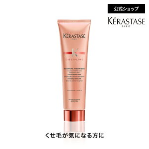 wA~N tC_Xg e~bN 150mL 􂢗Ȃ g[gg AEgoX wAPA X^CO ˂ L C Az ܂Ƃ܂ IW hC[ PX^[[ f