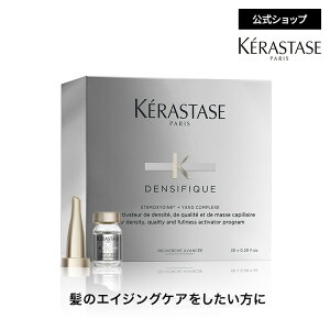 XJvg[gg wAfVeB[vO Y 6mL×30{􂢗Ȃ g[gg AEgoX X^CO wAPA э XJvPA  e nERV {[