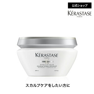 XyVg[gg }XN ChAyUg 200mL PX^[[@XyVtBbNXJvPA wA}XN CoXPA PA 玉   c ێ