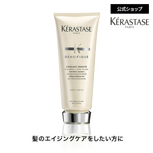 g[gg tH_ fVtBbN 200mLRfBVi[ wAPA CoX XJvPA   e nERV {[PX^[[ fVtBbN GCWOPA