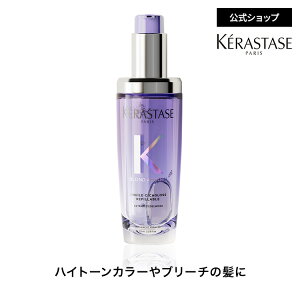 BFGg[őP20{wAIC C VJGNXg[ 75mL􂢗Ȃ g[gg AEgoX X^CO wAPA lߑւ Mtg u[` J[ _炩  pT