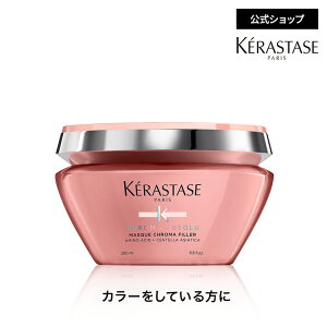 XyVg[gg }XN N}tB[ 200mLRfBVi[ wAPA wA}XN J[ CoX F F F _[W c sNPX^[[ N}Au\