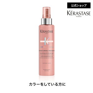 wA~N Z N}veNg 150mL􂢗Ȃ g[gg AEgoX X^CO Xv[^Cv J[ F F F _[W c sNPX^[[ N}