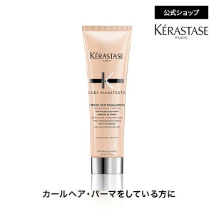 wA~N N[ h W[ 150mL􂢗Ȃ g[gg AEgoX X^CO wAPA EF[u hC[ ێ L[eBNCEی }kJnj[PX^[[ 