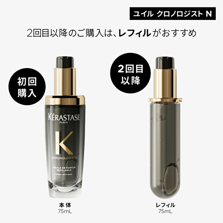 楽天市場】【数量限定セット！ポイント10倍】母の日限定セット 