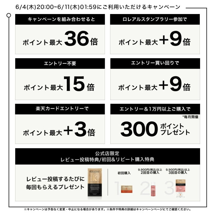 楽天市場】エントリーでP300◇ヘアオイル ユイル クロノロジスト N 