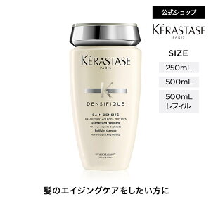 Vv[ o fVtBbNPX^[[@fVtBbNGCWOPA CoXPA XJvPA   e nERV {[ LINEp