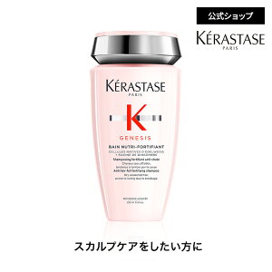 Vv[ o j[g tH[eBt@C 250mLwAPA PA {[ } ؂ PX^[[ WFlVX XJvPA