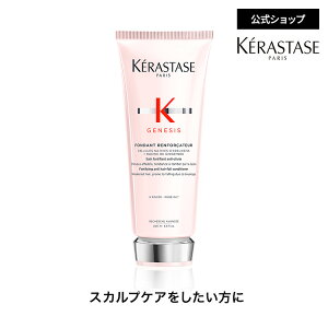 g[gg tH_ CtH[T[ 200mLRfBVi[ wAPA CoX PA {[ } ؂сPX^[[ WFlVX XJvPA