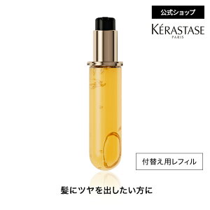 BFGg[őP20{wAIC CXu R tB 75mL􂢗Ȃ g[gg AEgoX X^CO wAPA lߑւ tB Mtg c P 邨 炩