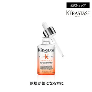 BFGg[őP20{wAIC Xvbg GY NS Z 50mL􂢗Ȃ g[gg AEgoX X^CO wAPA pT  } ؂ L Az P