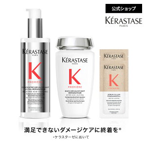 vg[ggEVv[Zbg _[W yA RTg + o fJVt@C wAPA J[ CoX ؂ } u[` nCg[J[ PX^[[ v~G